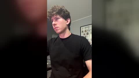 saint_nott online show from February 24, 2:26 pm