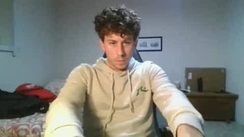 saint_nott online show from April 10, 5:28 pm