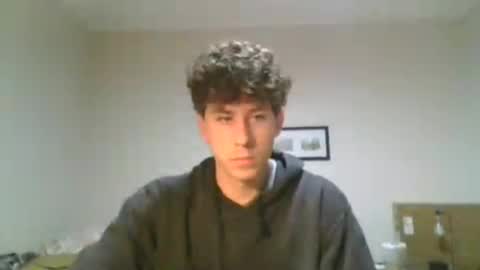 saint_nott online show from May 5, 1:46 am