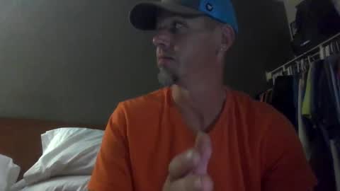 saintchriss online show from October 24, 11:17 am