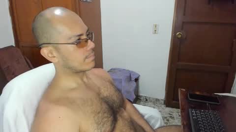 saintedy01 online show from November 20, 1:44 pm