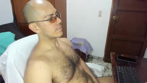 saintedy01 online show from March 28, 3:33 pm