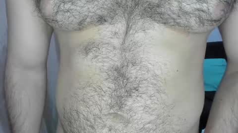 saintedy01 online show from April 3, 12:58 pm