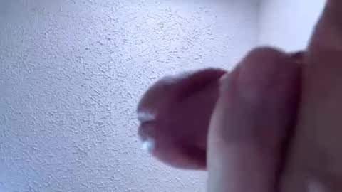 Saint online show from March 19, 4:00 pm