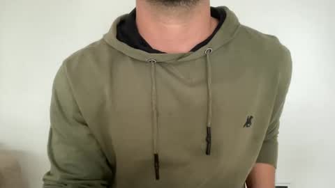 ale online show from February 13, 3:24 pm