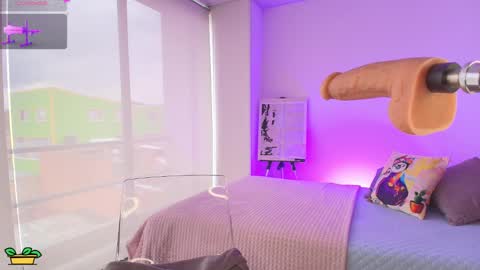 Snapshot of sairy_ chatting on March 12, 5:17 pm sairy_ online show from March 12, 5:17 pm