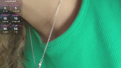 Snapshot of sairy_ chatting on September 22, 9:06 pm sairy_ online show from September 22, 9:06 pm