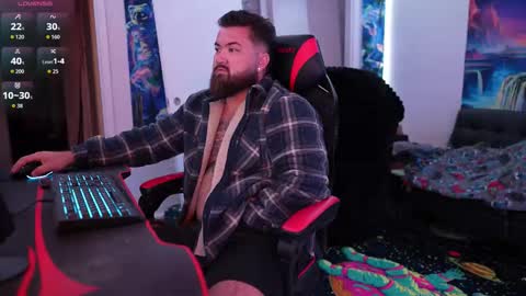 Snapshot of saito_strokes chatting on November 7, 2:55 am Saito Strokes online show from November 7, 2:55 am