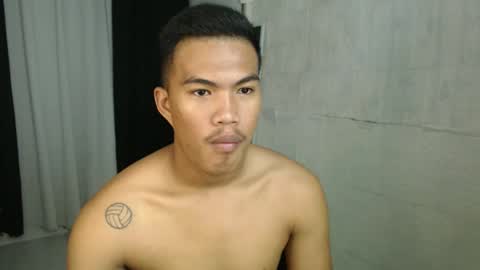 Taylor online show from November 13, 12:20 am