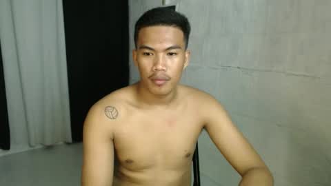 Taylor online show from December 18, 6:14 pm