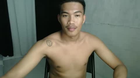 Taylor online show from December 21, 2:57 pm