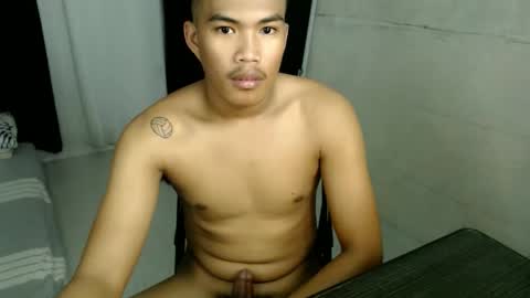 Taylor online show from January 7, 7:00 am