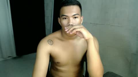 Taylor online show from January 14, 3:50 pm