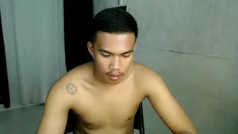 Taylor online show from February 5, 5:45 am