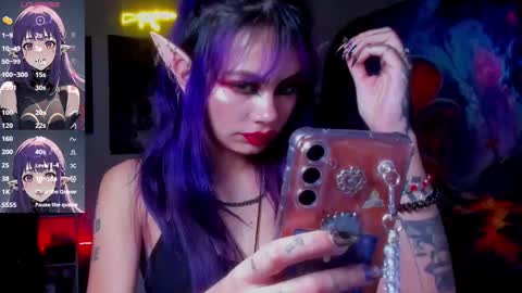    online show from March 11, 7:04 am