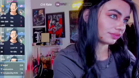    online show from March 12, 10:16 am