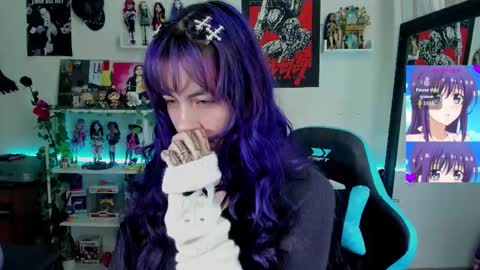    online show from November 29, 12:41 pm