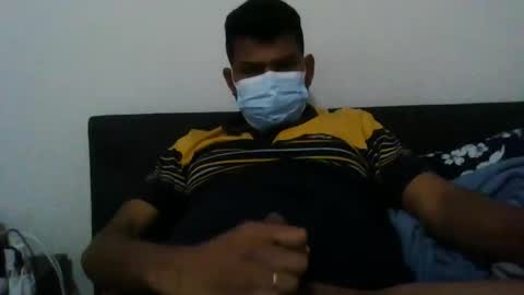 Snapshot of sakthi1514 chatting on October 12, 10:09 pm sakthi1514 online show from October 12, 10:09 pm