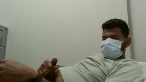 Snapshot of sakthi1514 chatting on October 23, 10:03 am sakthi1514 online show from October 23, 10:03 am