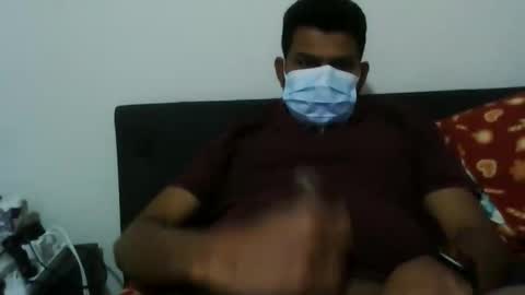 Snapshot of sakthi1514 chatting on October 26, 10:15 pm sakthi1514 online show from October 26, 10:15 pm