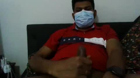 Snapshot of sakthi1514 chatting on November 24, 11:04 pm sakthi1514 online show from November 24, 11:04 pm