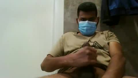 sakthi1514 online show from June 2, 10:45 pm