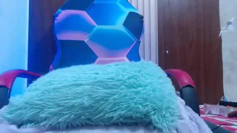 sakura 03 online show from April 22, 8:39 am