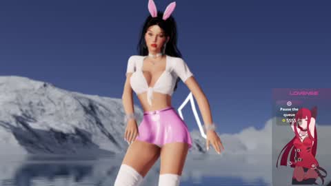 sara online show from December 28, 7:54 pm