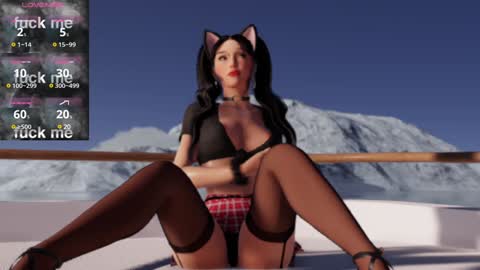 sara online show from January 15, 6:08 pm