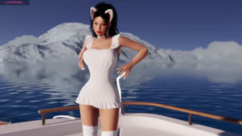 sara online show from January 21, 2:37 pm