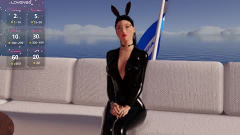 sara online show from January 24, 4:28 pm