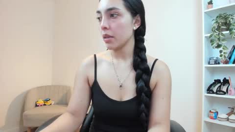 Sakura Harper online show from February 10, 5:58 am