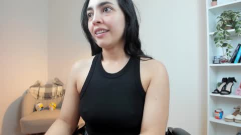 Sakura Harper online show from February 24, 5:43 am