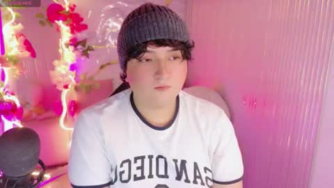 sakura  online show from July 2, 2:33 am