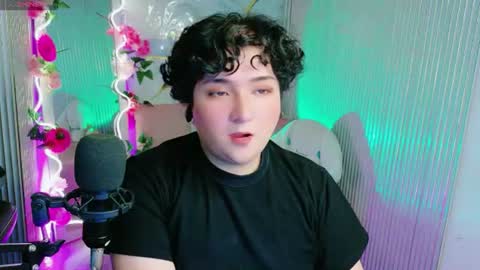  sakura  online show from July 20, 2:59 am