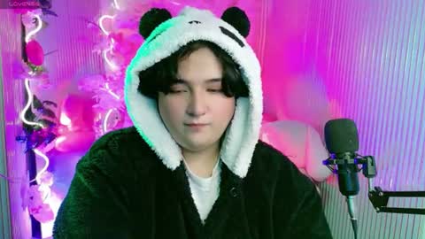 sakura  online show from July 31, 2:44 am