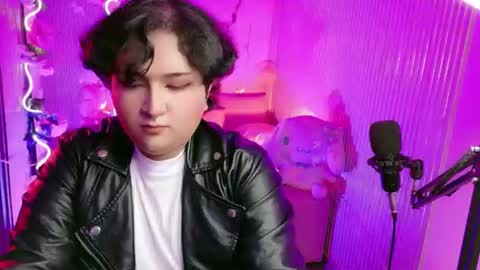  sakura  online show from August 3, 2:54 am