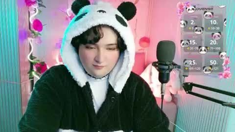  sakura  online show from August 4, 3:21 am