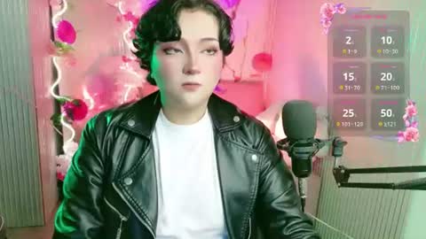  sakura  online show from August 6, 2:35 am
