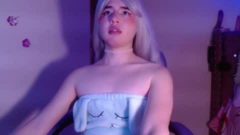 saku online show from September 17, 3:24 pm