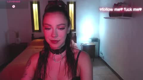 Sakura online show from February 1, 3:28 pm