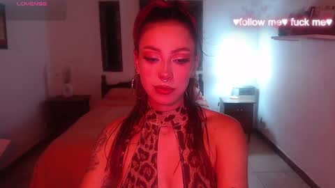 Sakura online show from March 5, 5:18 am