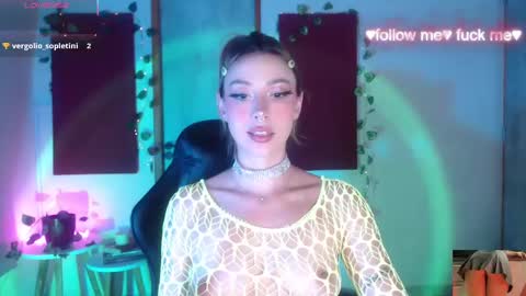 Sakura online show from September 23, 3:53 am