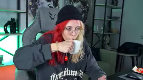 sakurabliss online show from September 14, 4:39 pm