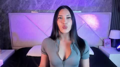 sakuracutel online show from April 6, 3:24 pm