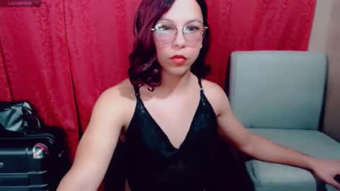 SakuraCumExtreme online show from January 9, 7:04 pm