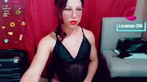 SakuraCumExtreme online show from January 14, 7:08 pm