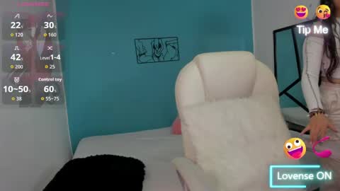 Snapshot of sakuraluna_ chatting on April 25, 10:51 pm Luna online show from April 25, 10:51 pm