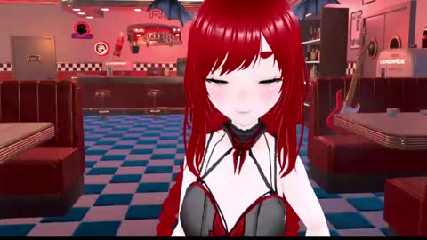 Sakura online show from April 15, 2:35 pm