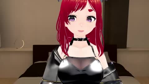 Sakura online show from April 17, 3:48 pm